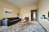Appartamento, ORBASSANO, 79.000 €, 63,00 mq