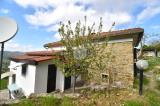 Casa, RUTINO, 150.000 €, 110,00 mq