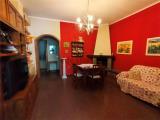 Appartamento, ORTONOVO, Luni, 100.000 €, 65,00 mq