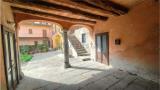 Casa, CIVATE, 67.000 €, 225,00 mq