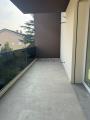 Appartamento, ZOLA PREDOSA, 435.000 €, 142,00 mq