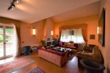 Casa, ROCCABIANCA, 370.000 €, 300,00 mq