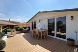 Appartamento, CAZZAGO SAN MARTINO, 205.000 €, 150,00 mq