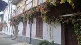 Appartamento, BARZANÒ, 125.000 €, 120,00 mq