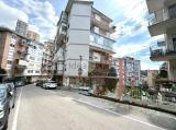 Appartamento, NAPOLI, Fuorigrotta, 310.000 €, 98,00 mq