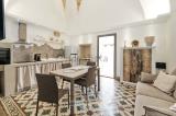 Casa, MATINO, 109.000 €, 65,00 mq