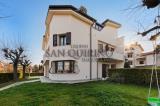 Casa, SASSUOLO, 480.000 €, 318,00 mq