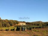 Casa, MONTI, 800.000 €, 200,00 mq