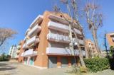 Appartamento, MONTESILVANO, 329.000 €, 130,00 mq