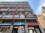 Superfici commerciali, MILANO, 155.000 €, 50,00 mq