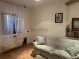 Casa, CAMPI BISENZIO, 270.000 €, 100,00 mq