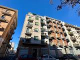 Appartamento, TORINO, Cenisia, 99.000 €, 55,00 mq