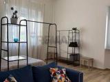 Appartamento, VITTORIA, 59.000 €, 45,00 mq