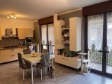 Appartamento, BEINASCO, 220.000 €, 90,00 mq