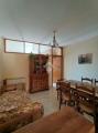 Appartamento, OLEVANO ROMANO, 45.000 €, 45,00 mq