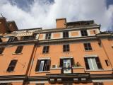 Appartamento, ROMA, 575.000 €, 86,00 mq