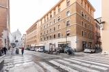 Appartamento, ROMA, 1.290.000 €, 138,00 mq