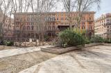 Appartamento, ROMA, 480.000 €, 105,00 mq
