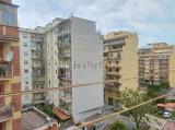 Appartamento, ROMA, Pigneto, 160.000 €, 50,00 mq