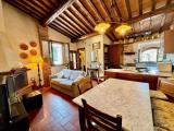 Appartamento, PALAIA, 85.000 €, 75,00 mq