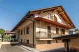 Casa, TORINO, 355.000 €, 220,00 mq
