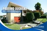 Casa, PADERNO DUGNANO, 430.000 €, 263,00 mq