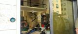 Superfici commerciali, GENOVA, 49.000 €, 30,00 mq