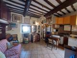 Appartamento, PORTO AZZURRO, 110.000 €, 26,00 mq
