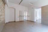 Appartamento, SIRACUSA, 360.000 €, 119,00 mq
