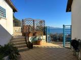 Casa, TERRACINA, 290.000 €, 51,00 mq