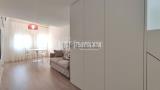 Appartamento, PADOVA, 350.000 €, 60,00 mq