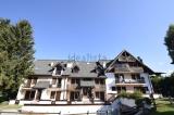 Appartamento, ASIAGO, 370.000 €, 111,00 mq