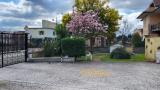 Casa, CISTERNA DI LATINA, 340.000 €, 230,00 mq