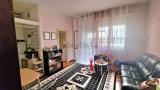 Appartamento, FERRARA, 72.000 €, 45,00 mq