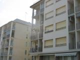 Appartamento, COMACCHIO, Lido Degli Estensi, 153.000 €, 55,00 mq