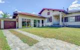 Casa, VERGIATE, 309.000 €, 160,00 mq