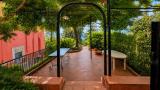 Appartamento, VICO EQUENSE, 390.000 €, 77,00 mq