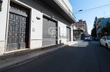 Superfici commerciali, COMISO, 75.000 €, 102,00 mq