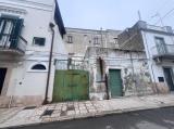 Casa, ALTAMURA, 300.000 €, 200,00 mq