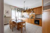 Appartamento, CASATENOVO, 152.000 €, 102,00 mq