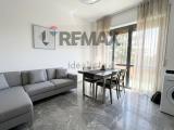 Appartamento, MERATE, 135.000 €, 90,00 mq