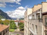Appartamento, LECCO, 270.000 €, 150,00 mq