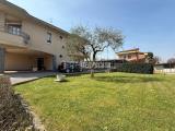 Casa, SEVESO, 418.000 €, 133,00 mq