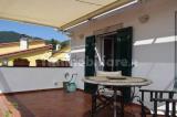 Casa, SESTRI LEVANTE, 255.000 €, 135,00 mq