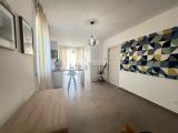 Appartamento, RUTIGLIANO, 240.000 €, 86,00 mq