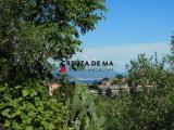 Casa, SANTA MARGHERITA LIGURE, 750.000 €, 100,00 mq