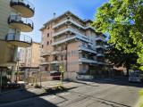 Appartamento, PESCIA, 98.000 €, 100,00 mq