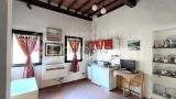Appartamento, FIRENZE, 158.000 €, 19,00 mq