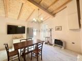 Appartamento, CERRETO GUIDI, 140.000 €, 85,00 mq