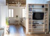 Appartamento, FIRENZE, 328.000 €, 58,00 mq